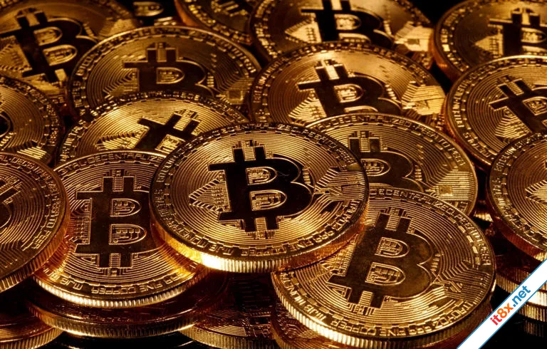 Bitcoin và thị trường tiền kỹ thuật số có nguy cơ bị xóa sổ-1.webp