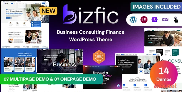 Bizfic - Business Consulting.webp