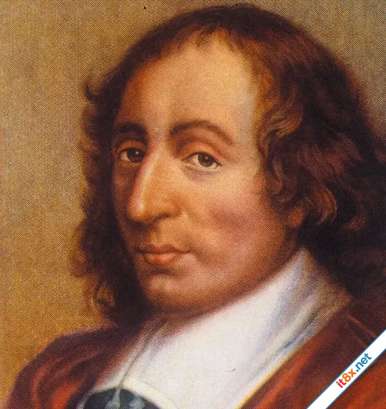 Blaise-Pascal.webp