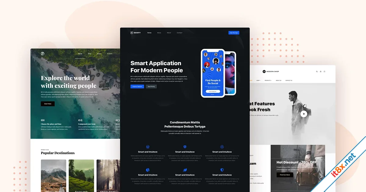 Blocksy Companion Premium-1.webp