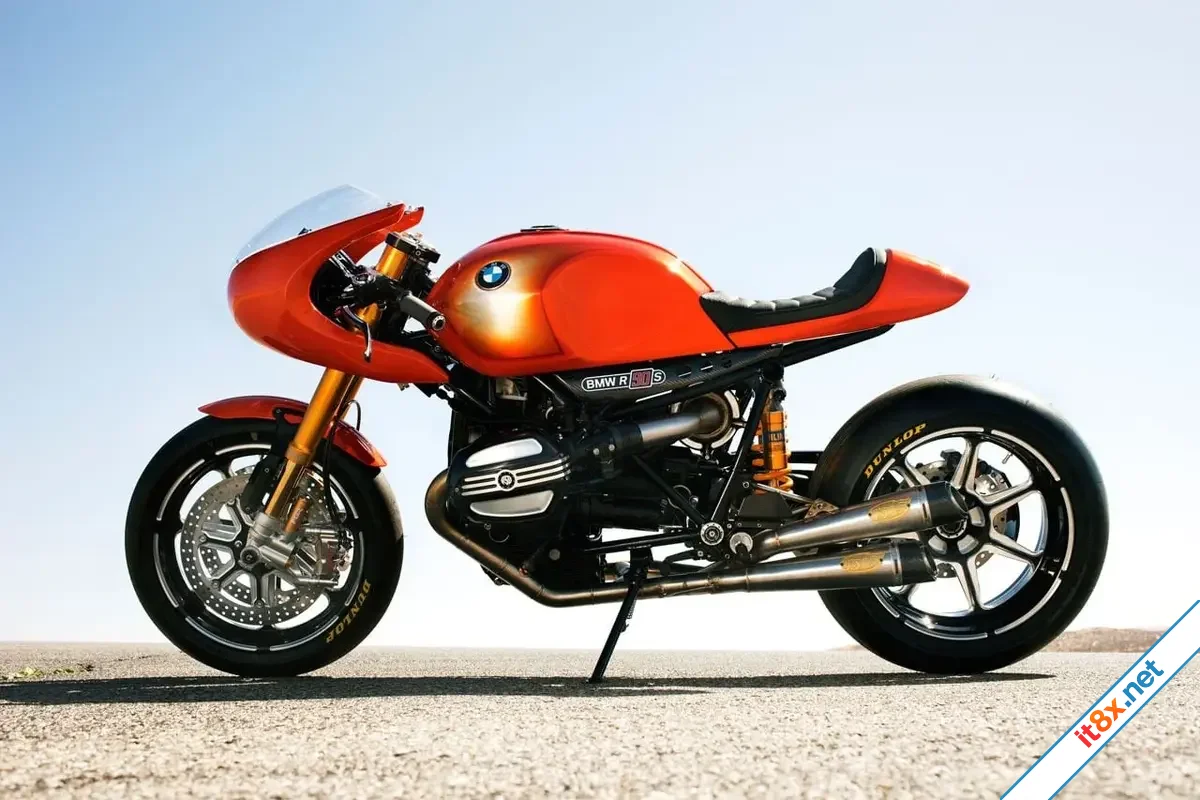 bmw-concept-90.webp