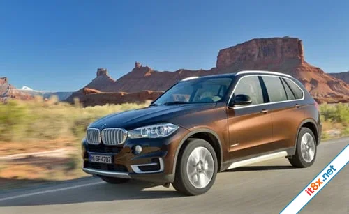 BMW-X5-xDrive50i.webp