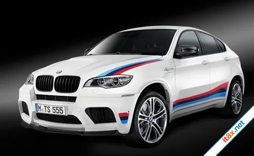 BMW-X6-M.webp