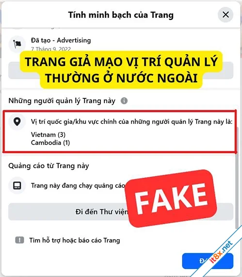 Bộ Công an cảnh báo thủ đoạn lừa đảo dịp Tết 2026-2.webp