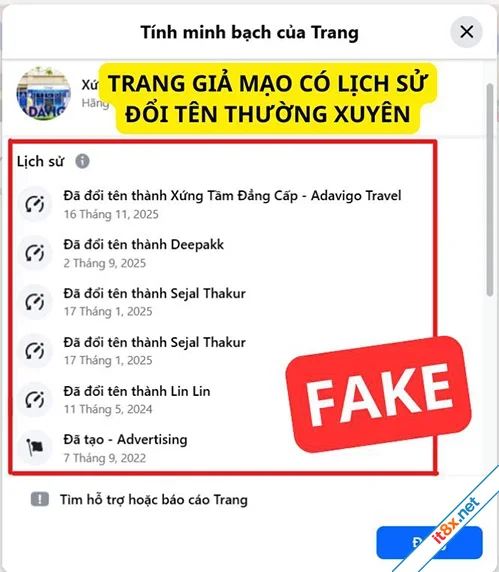 Bộ Công an cảnh báo thủ đoạn lừa đảo dịp Tết 2026-3.webp