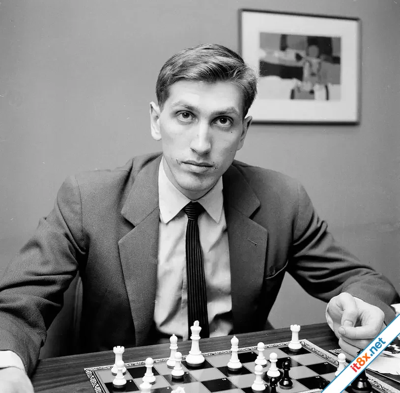 Bobby-Fischer.webp