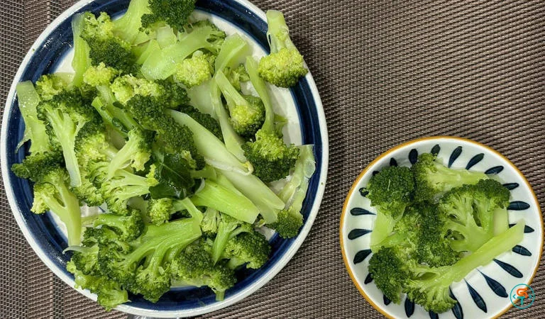 Bông cải xanh hỗ trợ sức khỏe não bộ thế nào-1.webp