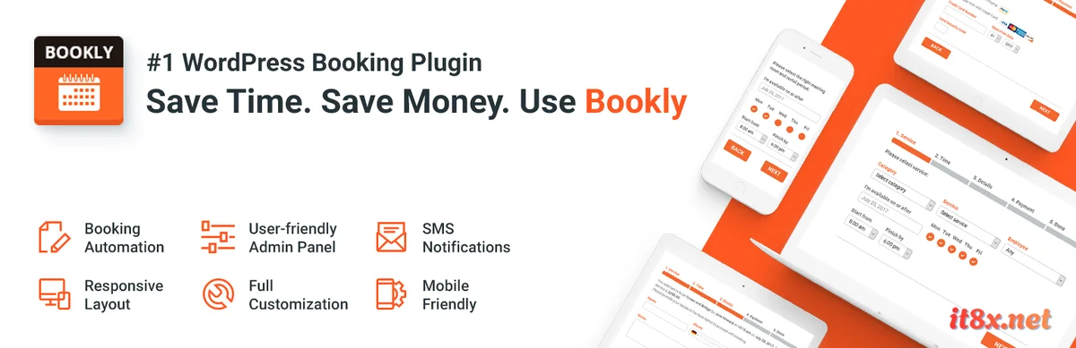 Bookly Pro Appointment Booking and Scheduling Software System-1.webp