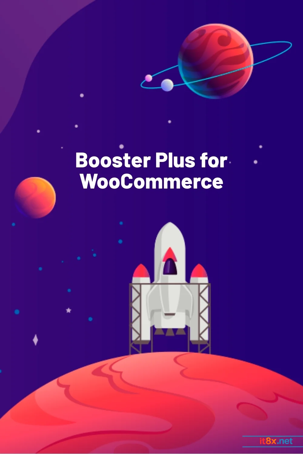 Booster Plus for WooCommerce-1.webp