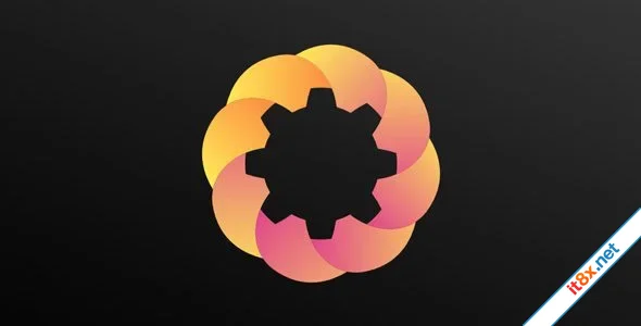 Borlabs Cookie WordPress Cookie Plugin-1.webp