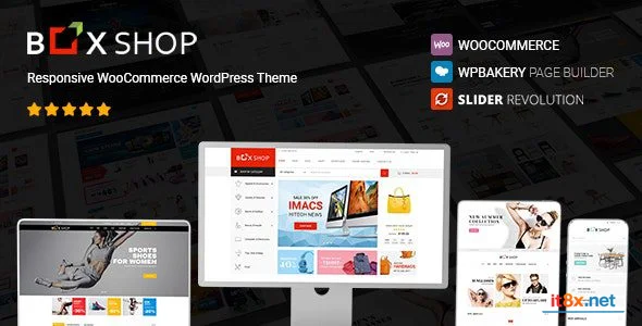 BoxShop Responsive WooCommerce WordPress Theme-1.webp