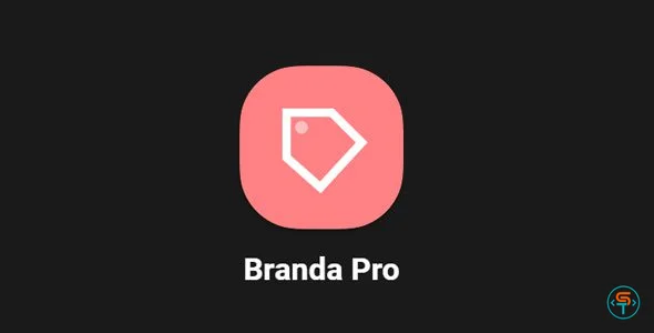 Branda Pro White Label WordPress Plugin-1.webp