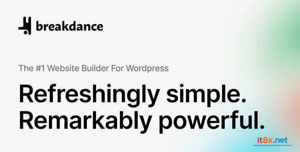 Breakdance Website Builder for WordPress-1.webp