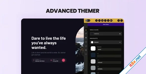 Bricks Advanced Themer-1.webp