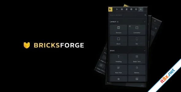 Bricksforge The Bricks Tools That Feel Native-1.webp