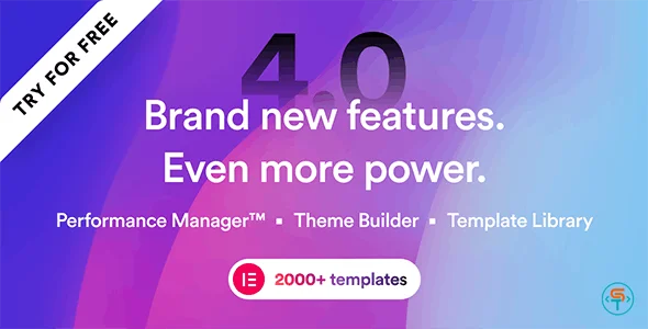 Brisk MultiPurpose Elementor WordPress Theme-1.webp