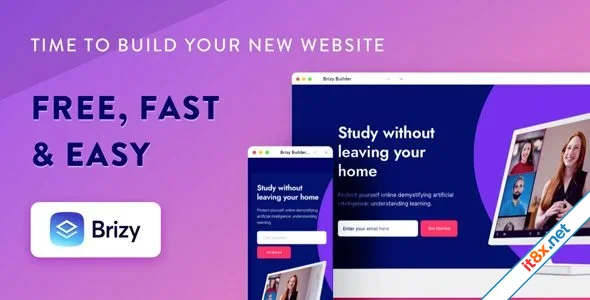Brizy Pro WordPress Builder Plugin-1.webp