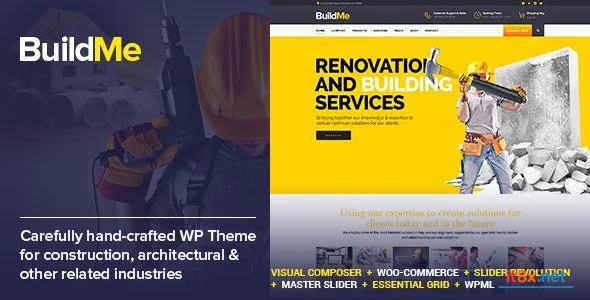BuildMe Construction Architectural WP Theme-1.webp