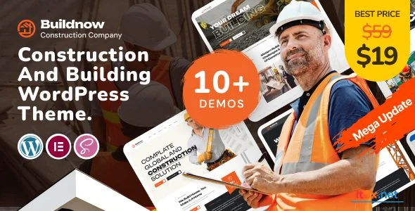 Buildnow Construction Building WordPress Theme-1.webp