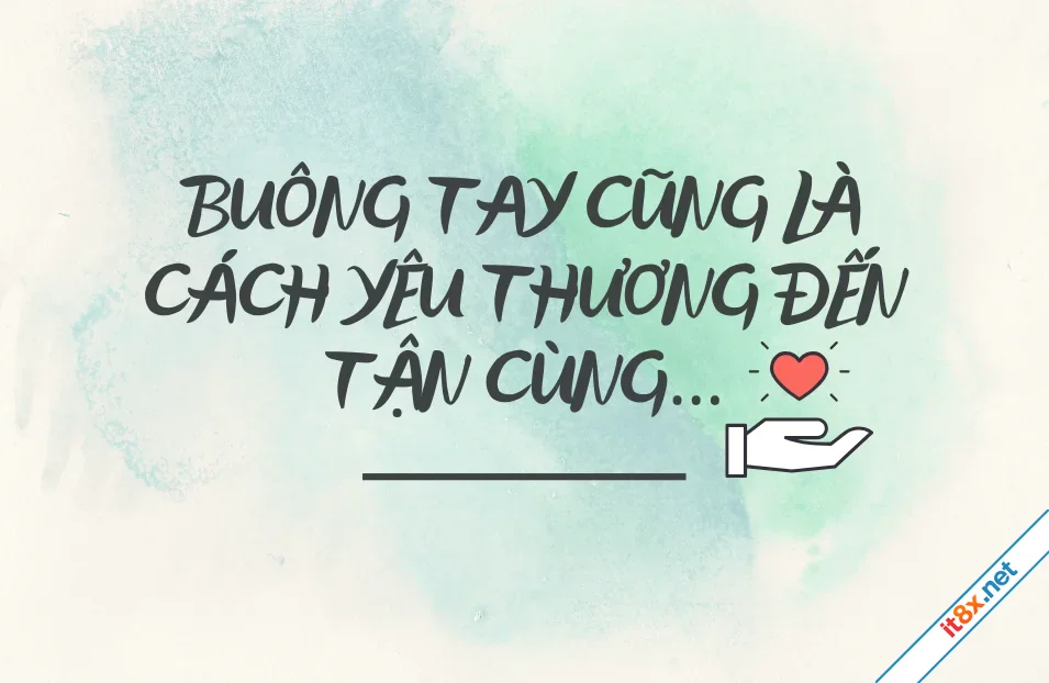 buong-tay.webp