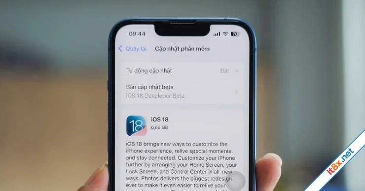 Các biện pháp bảo mật cần thiết trên iPhone-2.webp