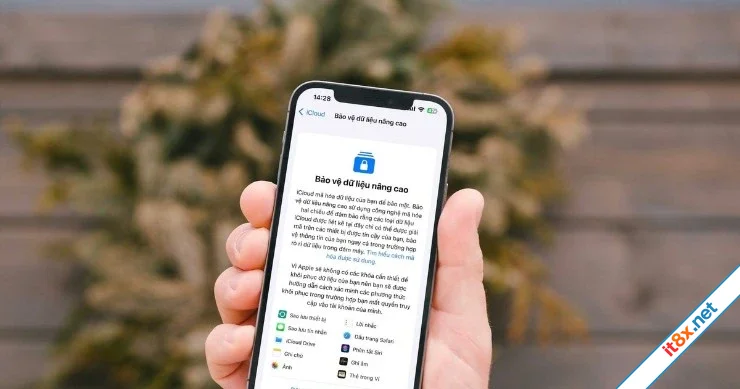 Các biện pháp bảo mật cần thiết trên iPhone-4.webp