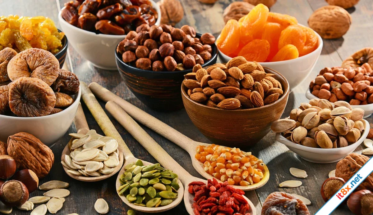 Các loại hạt.webp
