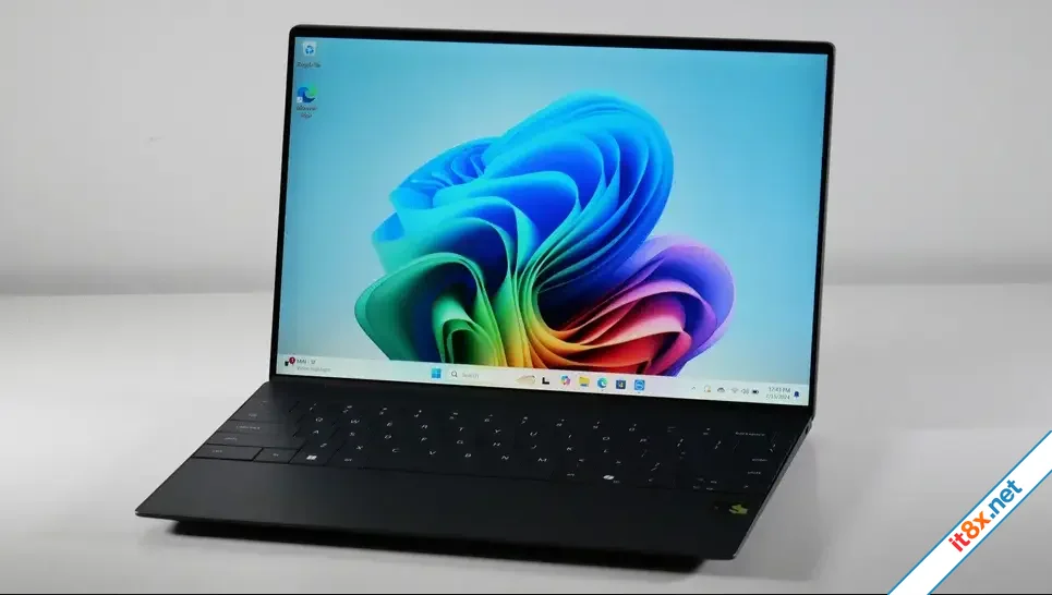 Dell XPS 13 (9345)