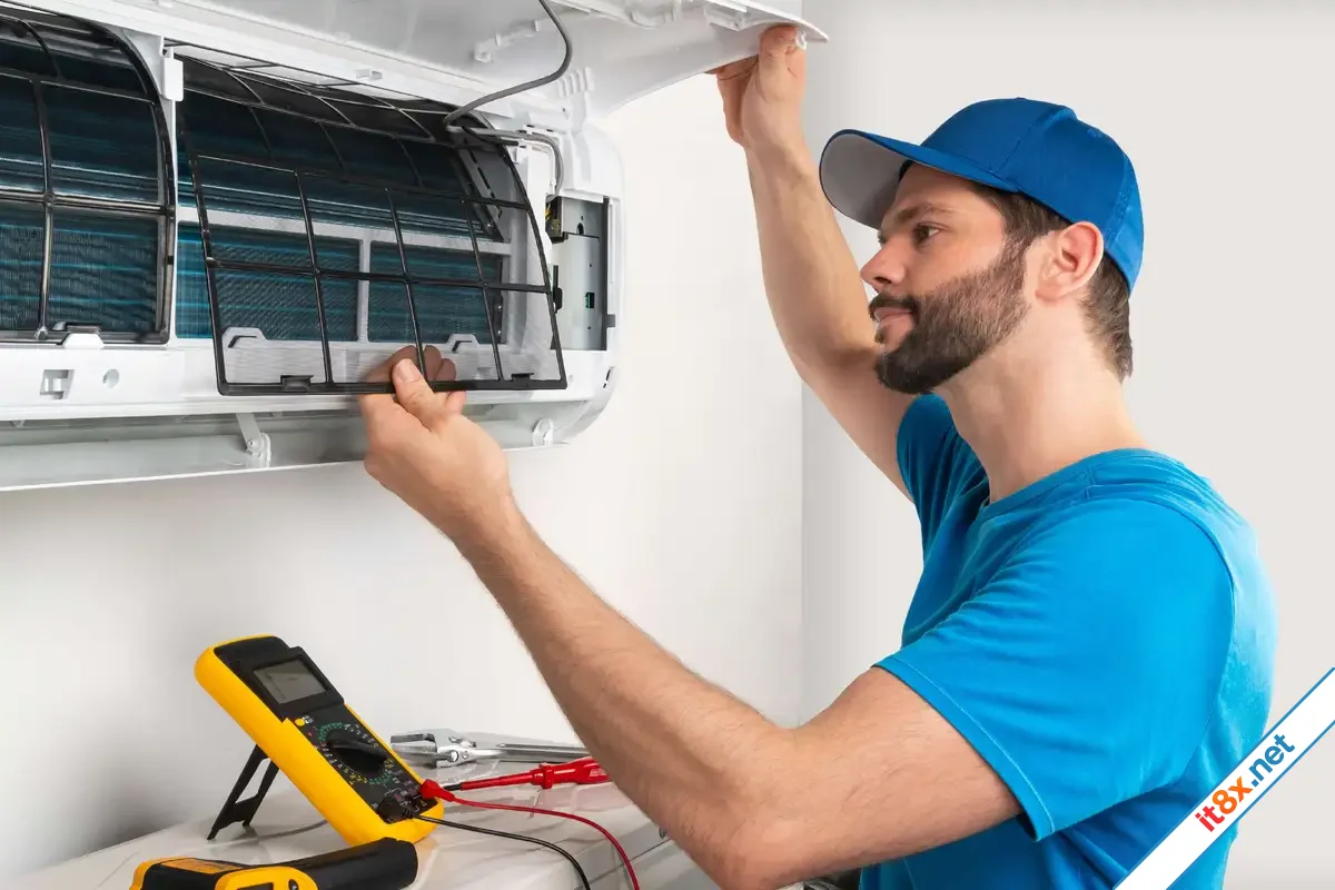 Các mẹo tiết kiệm điện khi dùng điều hòa trong mùa hè-2.webp