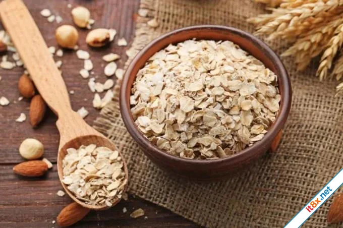 Các thực phẩm tốt cho não-1.webp