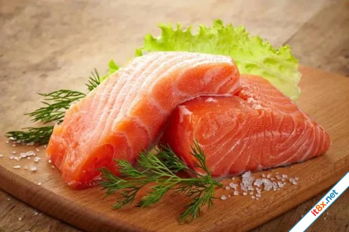 Các thực phẩm tốt cho não-2.webp