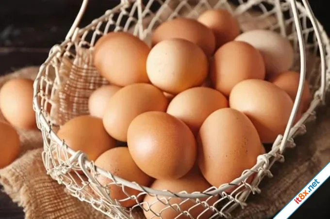 Các thực phẩm tốt cho não-4.webp