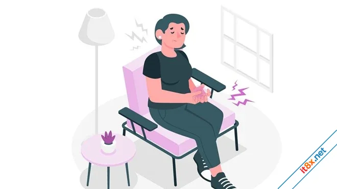 Cách điều trị chứng tê buốt ở tay và chân-1.webp