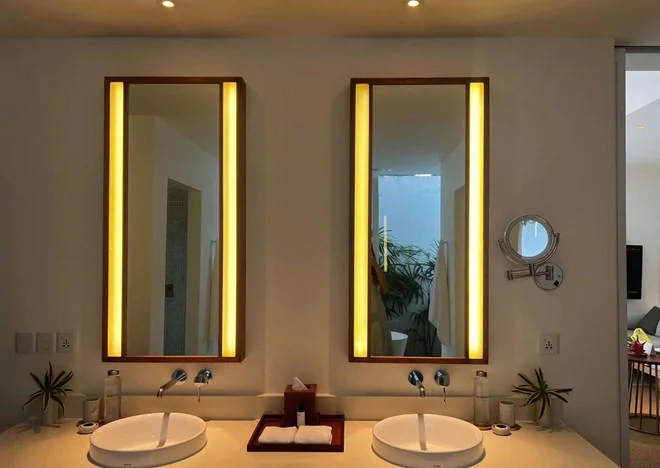 Cách giữ phòng tắm luôn sạch mùi bằng nguyên liệu tự nhiên-1.webp