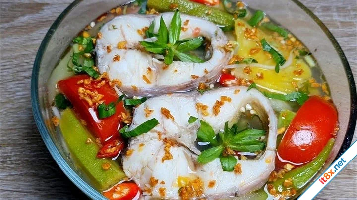 Cách nấu canh chua cá lóc đơn giản-1.webp
