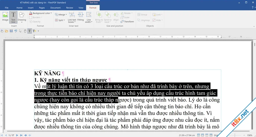 Cách nhận miễn phí bản quyền phần mềm chỉnh sửa file PDF trị giá 5995 USD-12.webp