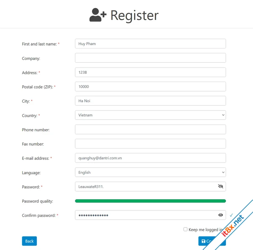 Cách nhận miễn phí bản quyền phần mềm chỉnh sửa file PDF trị giá 5995 USD-2.webp