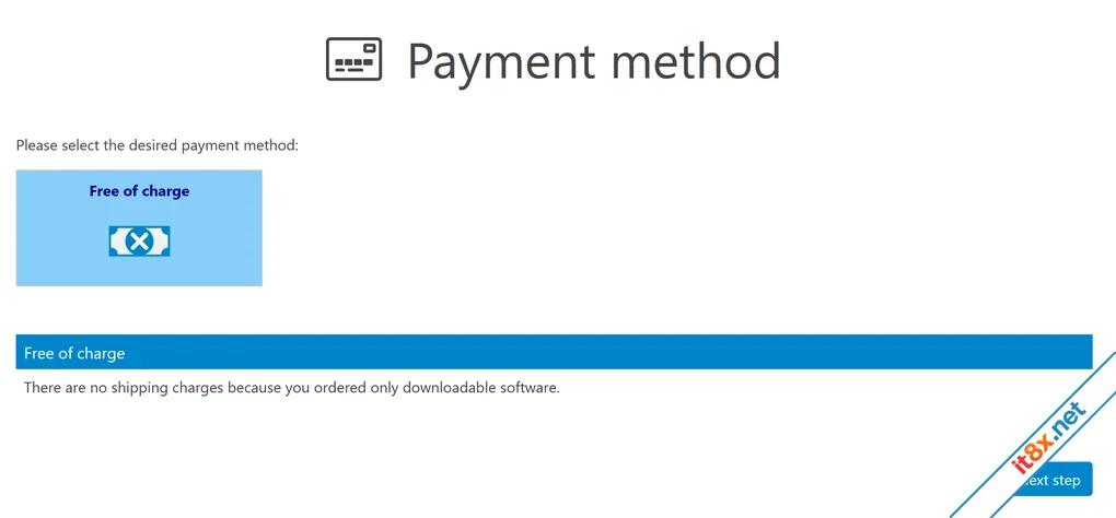 Cách nhận miễn phí bản quyền phần mềm chỉnh sửa file PDF trị giá 5995 USD-6.webp