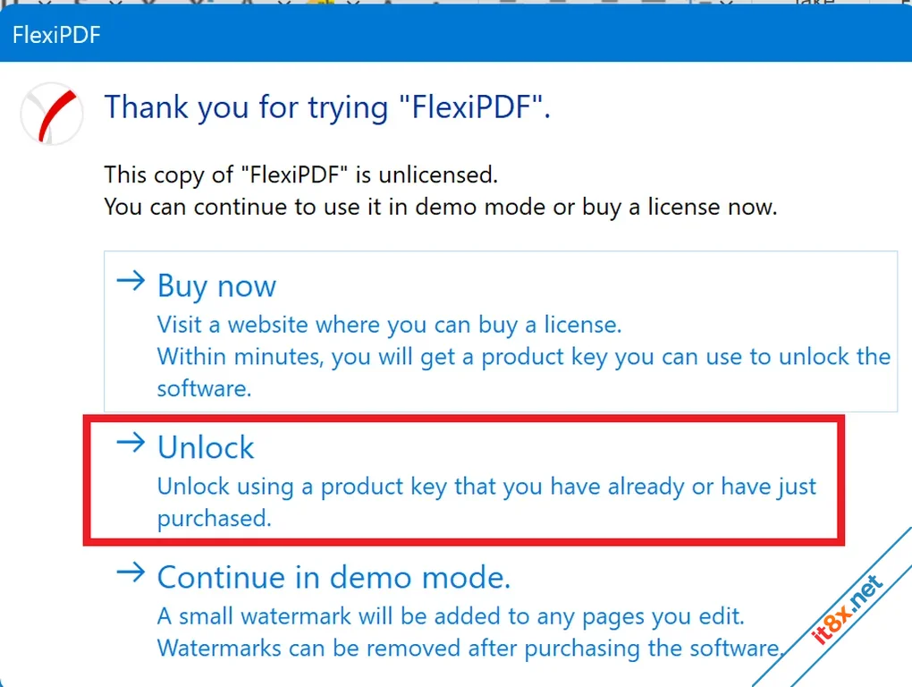 Cách nhận miễn phí bản quyền phần mềm chỉnh sửa file PDF trị giá 5995 USD-9.webp