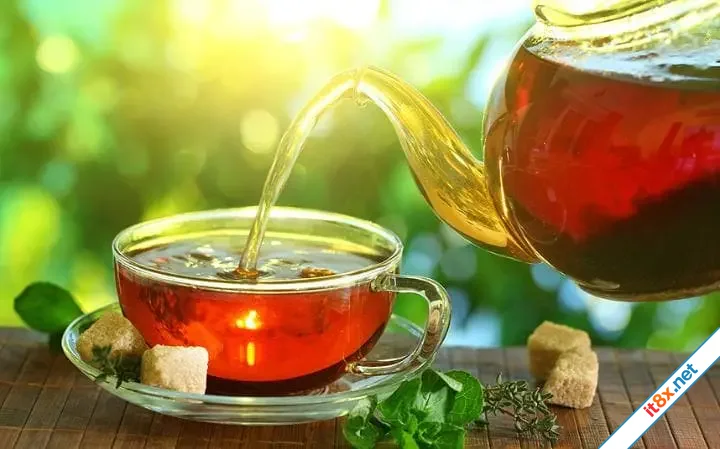 Cách pha trà giúp loại bỏ kim loại nặng trong nước uống-1.webp