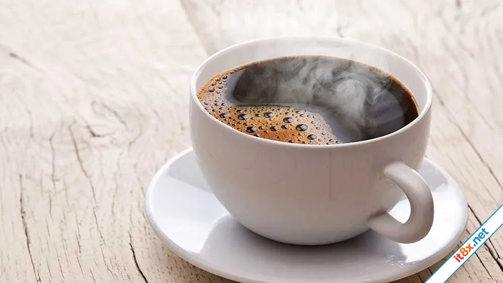 cafe-den.webp