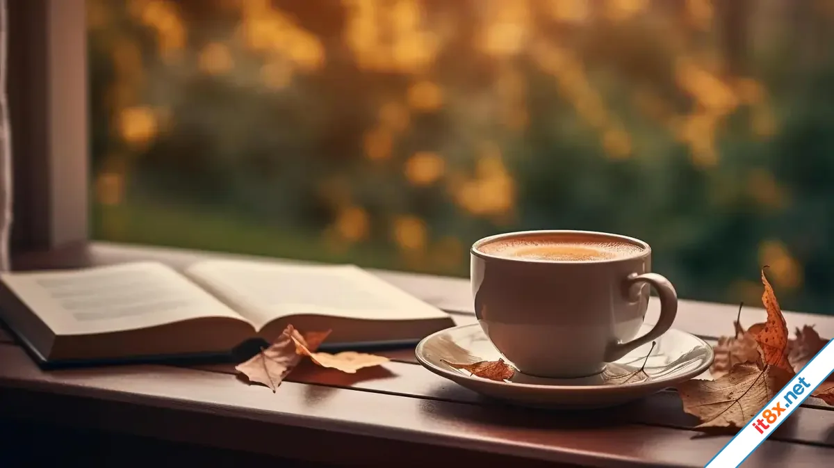 cafe-khong-duong.webp
