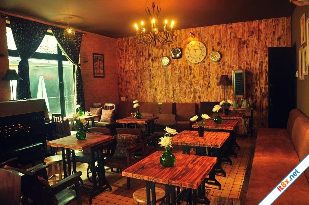 cafe.webp