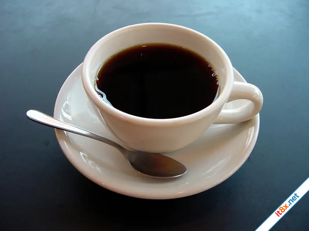 cafe.webp