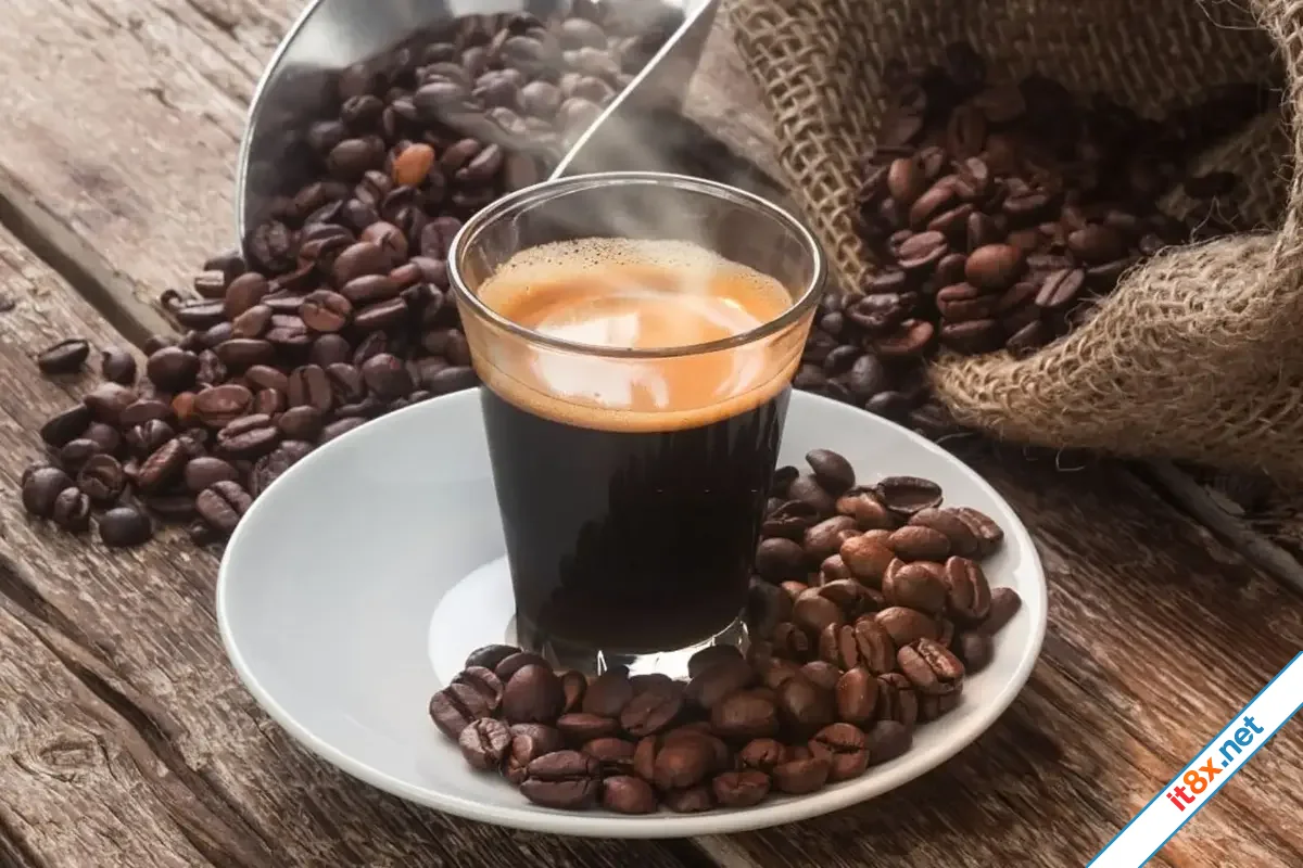 Caffeine.webp