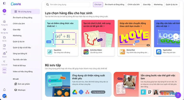 Canva thâu tóm Simtheory và Ortto Tham vọng thống trị hệ sinh thái tiếp thị bằng AI-1.webp