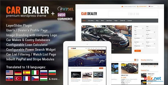 Car Dealership Automotive WordPress Theme-1.webp