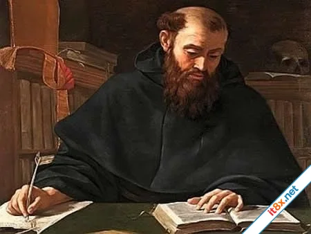 Caravaggio.webp
