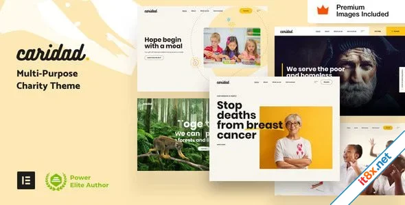 Caridad Charity WordPress Theme-1.webp