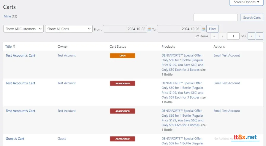 Cart Reports for WooCommerce-1.webp